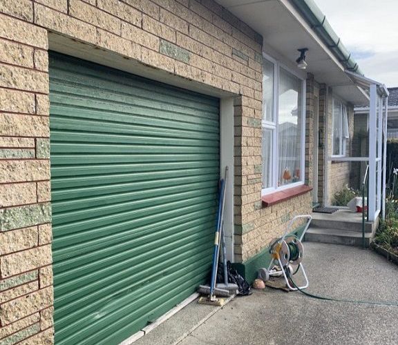  at 6/134 Pomona Street, Georgetown, Invercargill, Southland