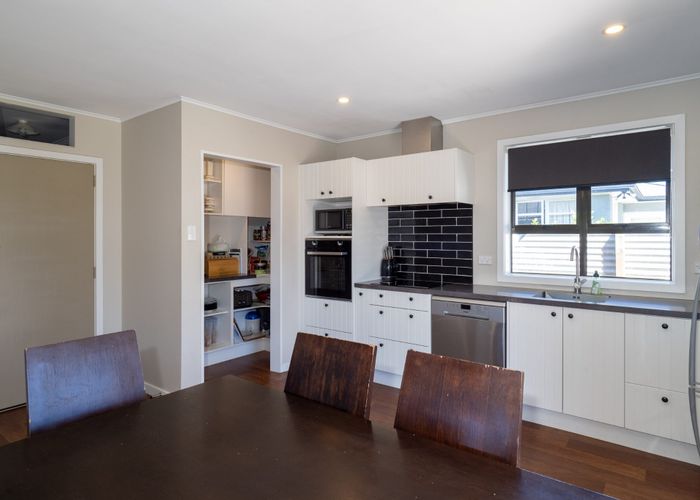  at 104A George Street, Tinwald, Ashburton