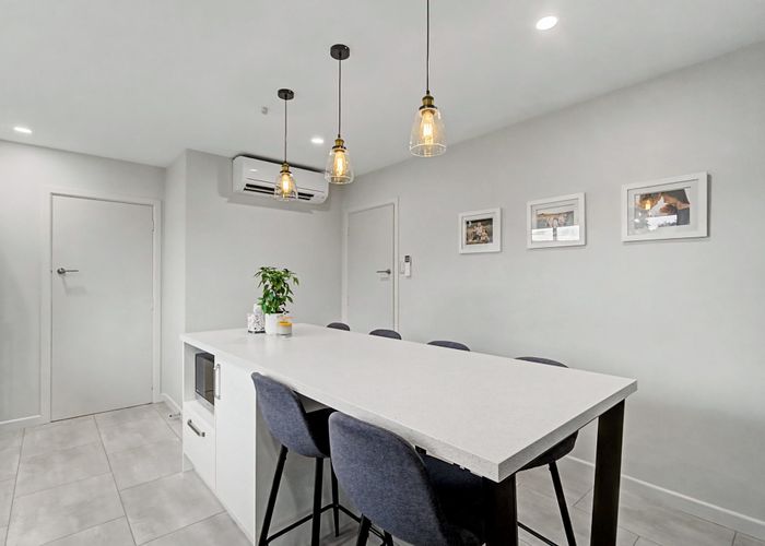  at 53 Kowhai Avenue, Hargest, Invercargill, Southland