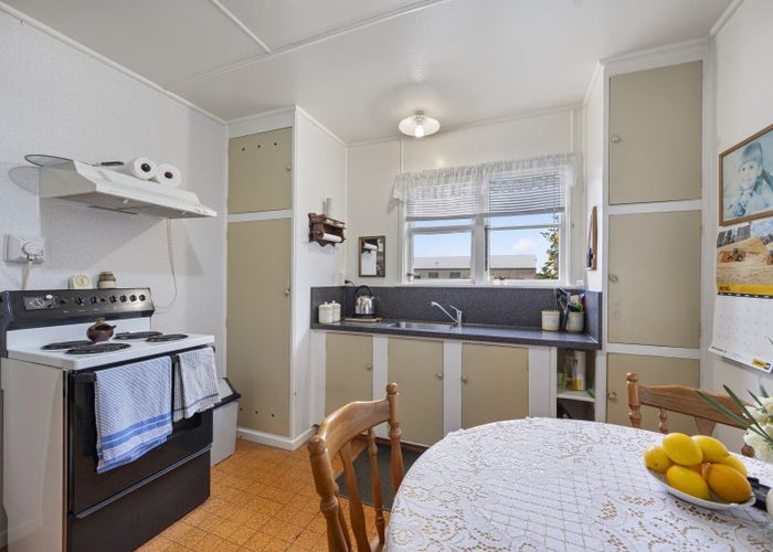  at 80 Douglas Mclean Avenue, Marewa, Napier, Hawke's Bay