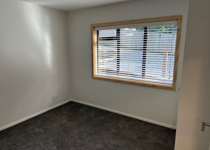  at 25A Quebec Road, Milford, Auckland