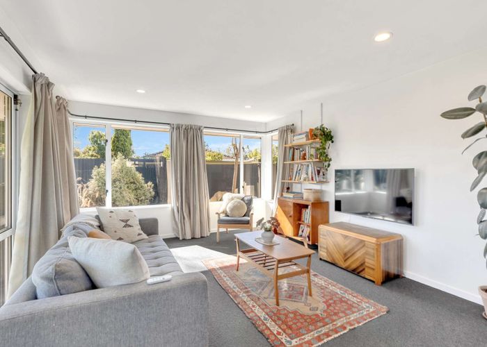  at 39B Bassett Street, Burwood, Christchurch