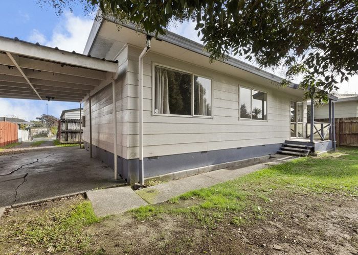  at 6B Pringle Place, Nawton, Hamilton