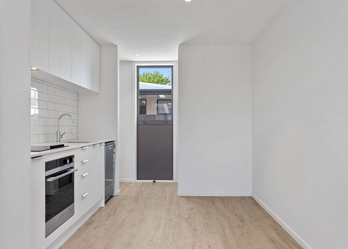  at 3/113 Huxley Street, Sydenham, Christchurch City, Canterbury