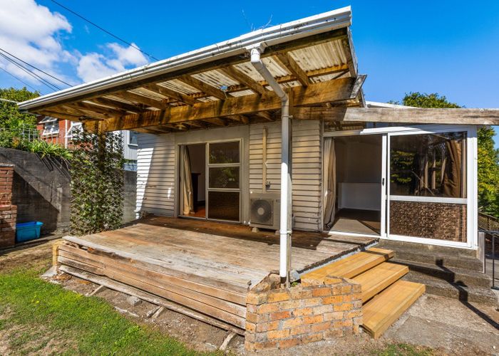  at 84 Mill Road, Vogeltown, New Plymouth, Taranaki