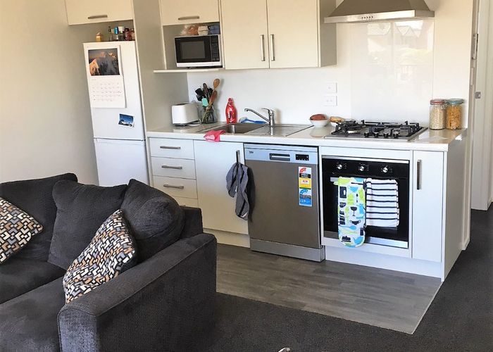  at 7/167 Nixon Street, Hamilton East, Hamilton, Waikato