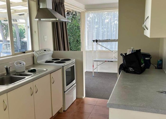  at 17 Skinner Road, Mount Wellington, Auckland City, Auckland