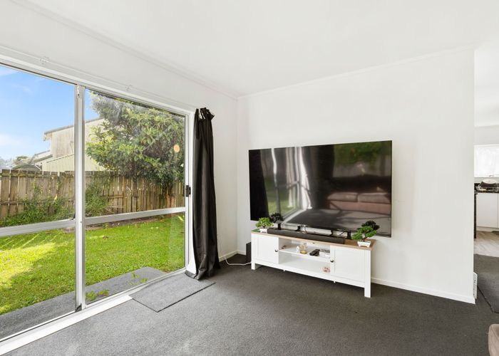  at 4B Townsend Place, Tikipunga, Whangarei, Northland