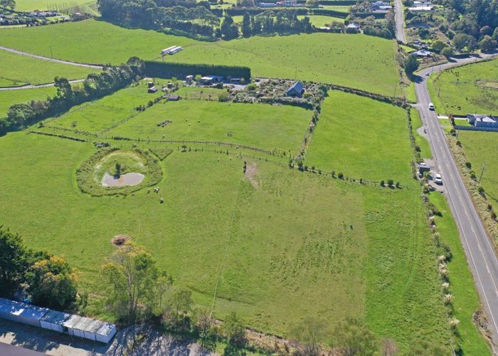  at 1/ 102 Beach Road, Oamaru, Waitaki, Otago