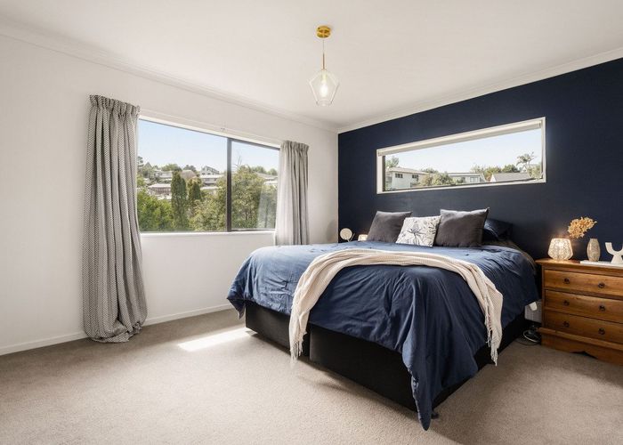  at 80 Meander Drive, Welcome Bay, Tauranga, Bay Of Plenty