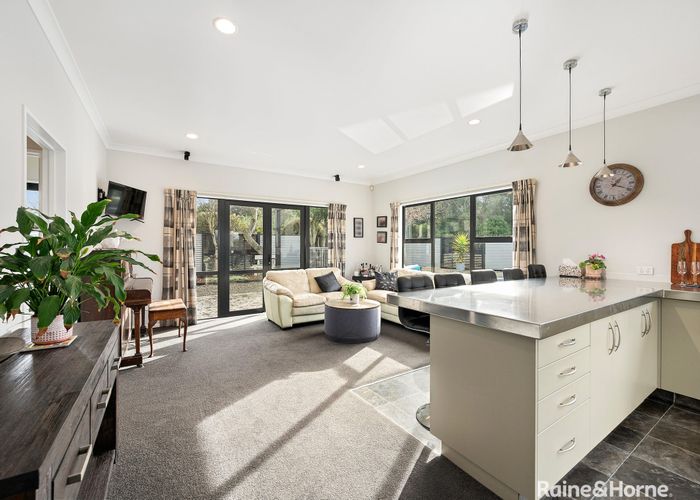  at 16A William Donald Drive, Solway, Masterton, Masterton, Wellington