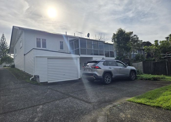  at 19 Henry St, Avondale, Auckland City, Auckland