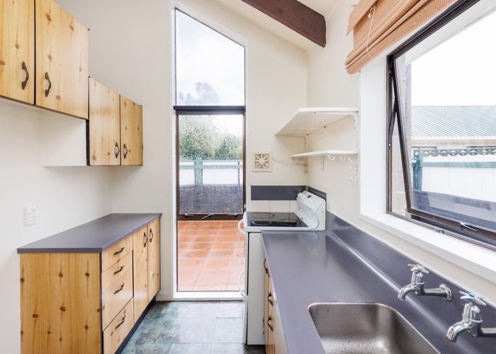  at 4B Nottingham Avenue, Awapuni, Palmerston North