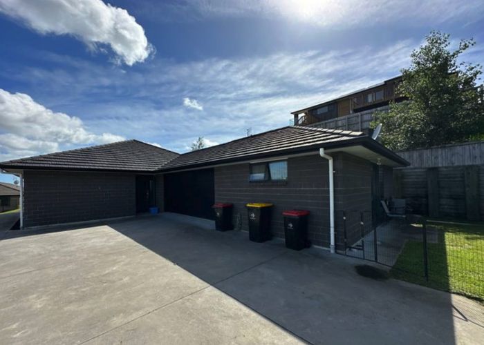  at 5A Hayden Way, Welcome Bay, Tauranga, Bay Of Plenty