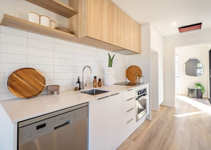  at 123 Knights Road, Lower Hutt, Lower Hutt, Wellington