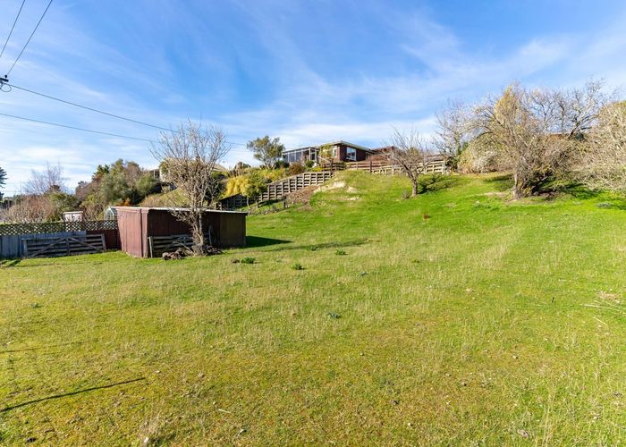  at 28 Ramsey Street, Allanton, Mosgiel