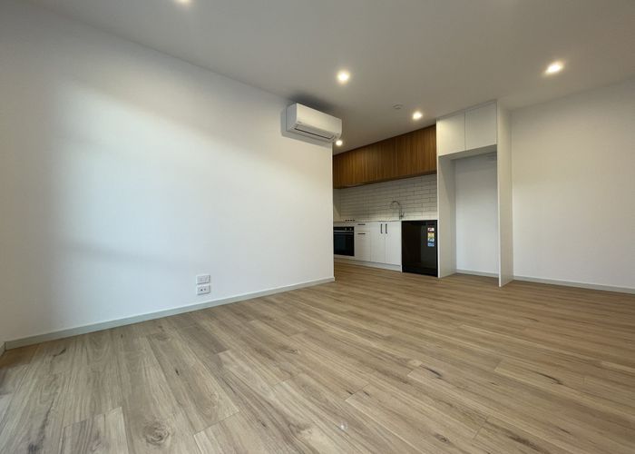  at 8 Hean Road, Halswell, Christchurch City, Canterbury
