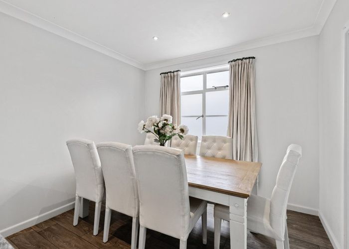  at 273 Cranford Street, St. Albans, Christchurch City, Canterbury