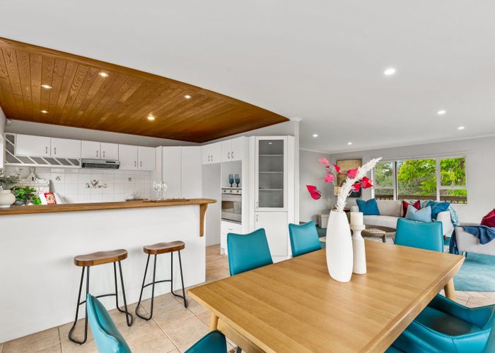 at 6 Donald Street, Stanmore Bay, Rodney, Auckland