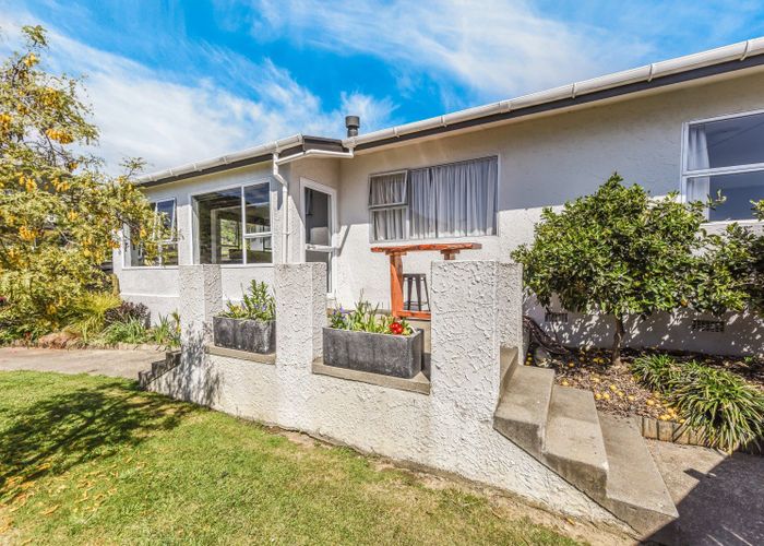  at 58 Dodson Valley Road, Atawhai, Nelson