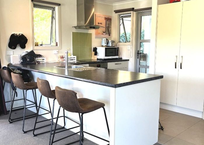  at 49 Montreal Road, Toi Toi, Nelson, Nelson / Tasman