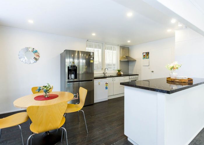  at 33 Fraser Street, Wainuiomata, Lower Hutt