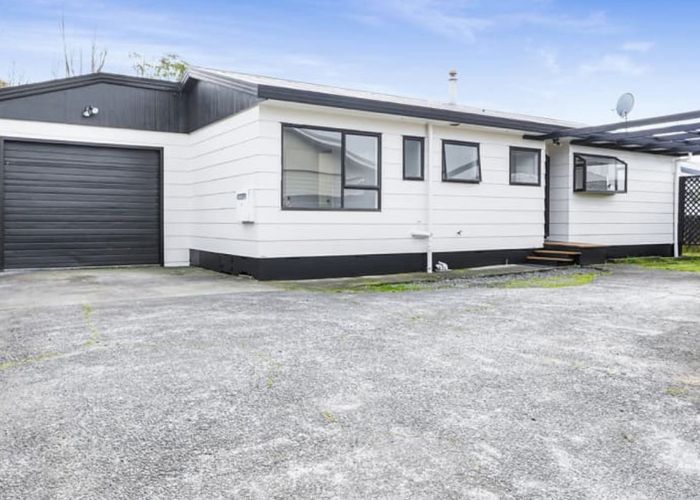  at 24B Crawshaw Drive, Nawton, Hamilton