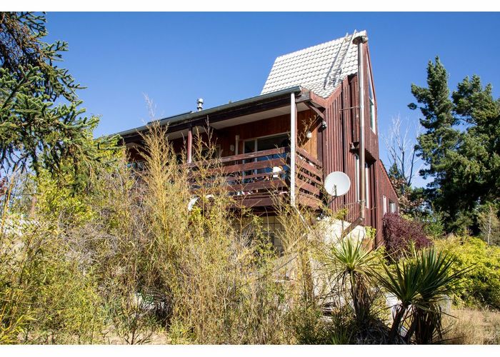  at 333 Springvale Road, Springvale