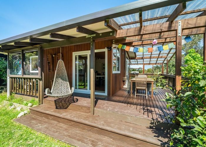  at 23 Corrondella Grove, Belmont, Lower Hutt