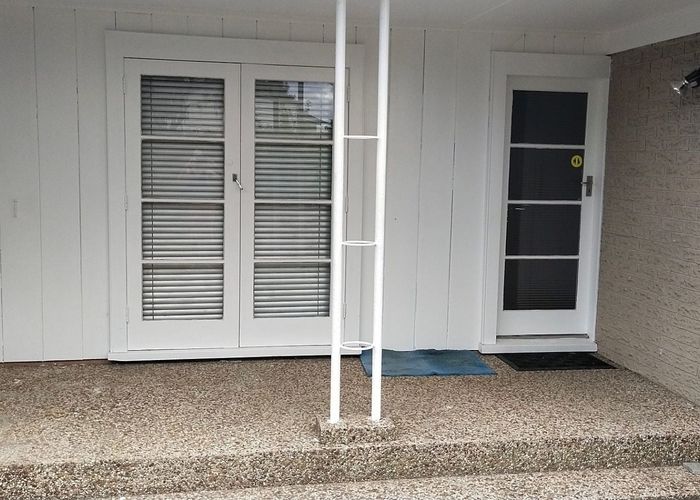  at 321A Richardson Road, Wesley, Auckland City, Auckland