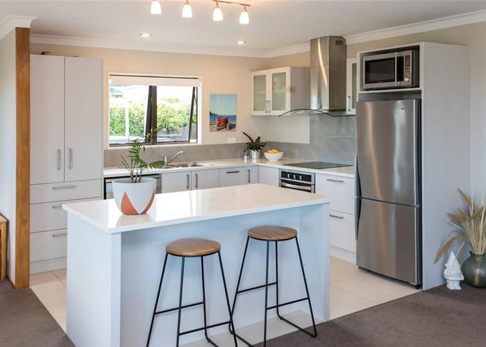  at 4A Rodney Street, Howick, Auckland
