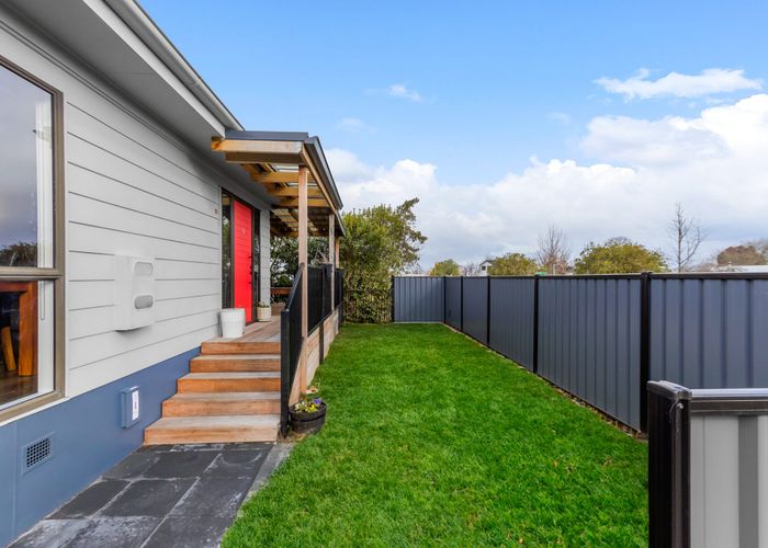  at 8 Epping Place, Richmond Heights, Taupo