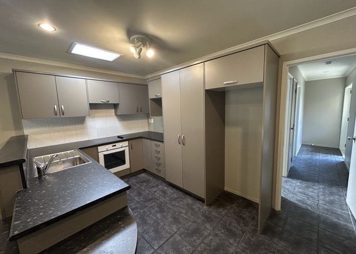  at 8/66 Boundary Road, Claudelands, Hamilton, Waikato