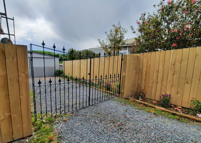  at 153 Benhar Road, Benhar