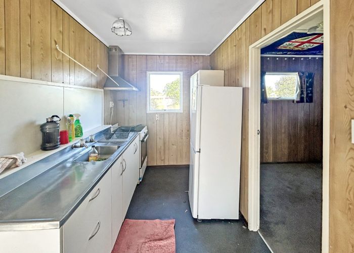  at 13 Tregenna Street, Castlecliff, Whanganui, Manawatu / Whanganui