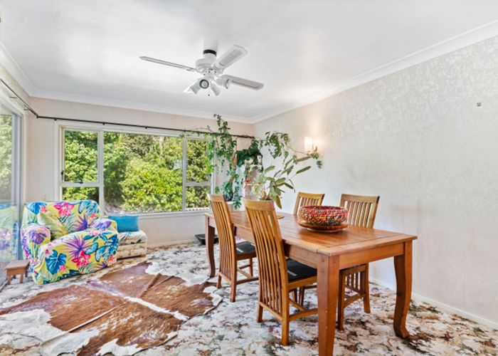  at 17 Frank Place, Hillpark, Auckland