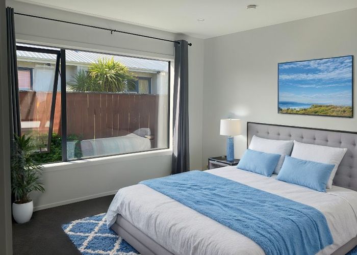  at 2a Churton Cres, Taita, Lower Hutt, Wellington