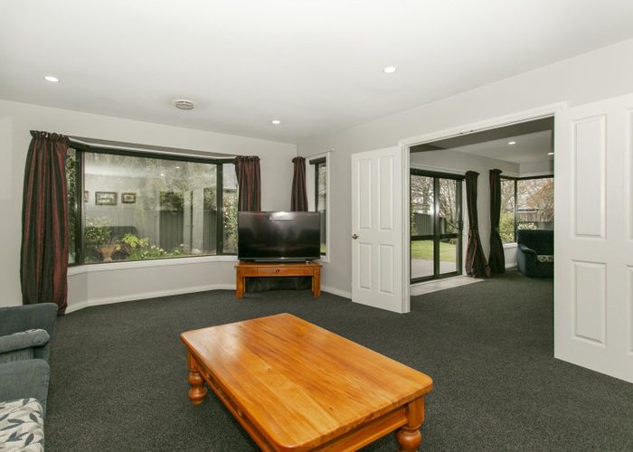  at 11 Trellech Place, Allenton, Ashburton, Canterbury