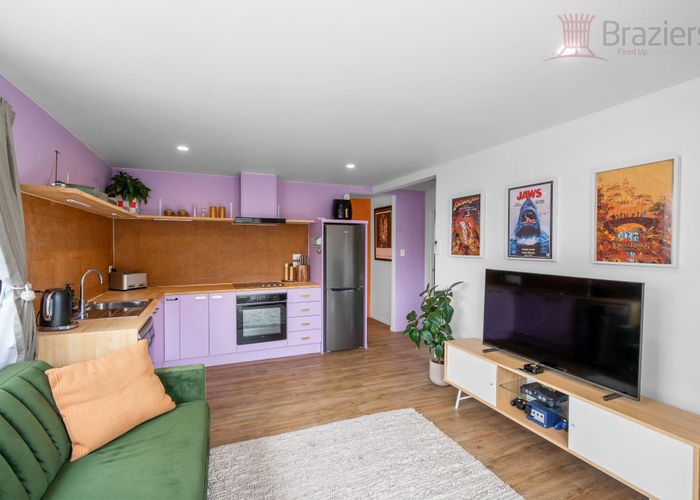  at 7/57 Bordesley St, Phillipstown, Christchurch City, Canterbury