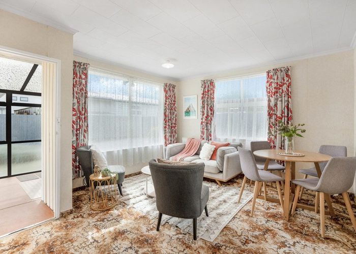  at A/41 Pine Avenue, Ebdentown, Upper Hutt