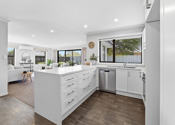  at 7 Woodham Drive, Allenton, Ashburton, Canterbury