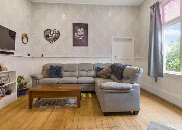  at 22 Timaru Road, Waimate, Waimate