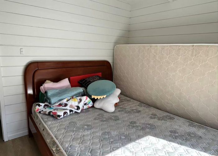  at 1195 New North Road, Mount Albert, Auckland City, Auckland