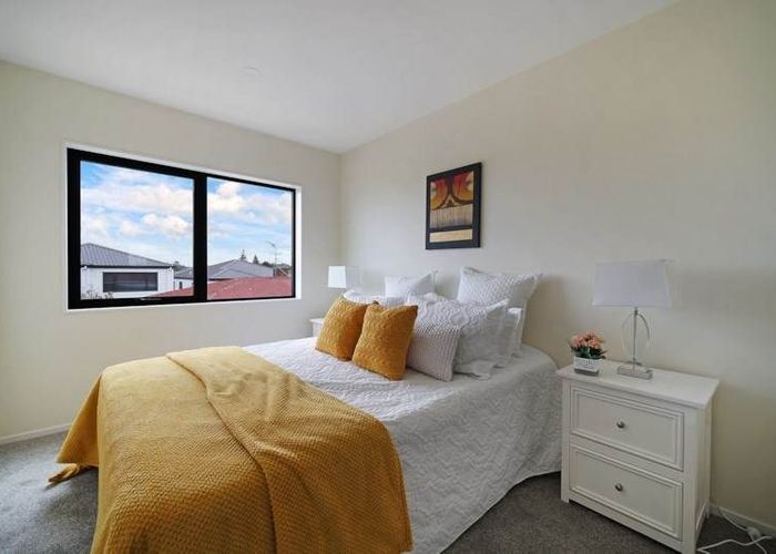  at 40A Friesian Drive, Mangere, Manukau City, Auckland