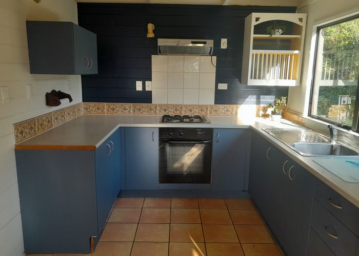  at 28 Old Valley Road, Okaihau, Far North, Northland