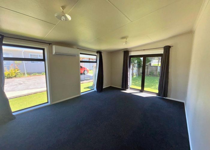  at 1/4 Kenmore Street, Westown, New Plymouth, Taranaki