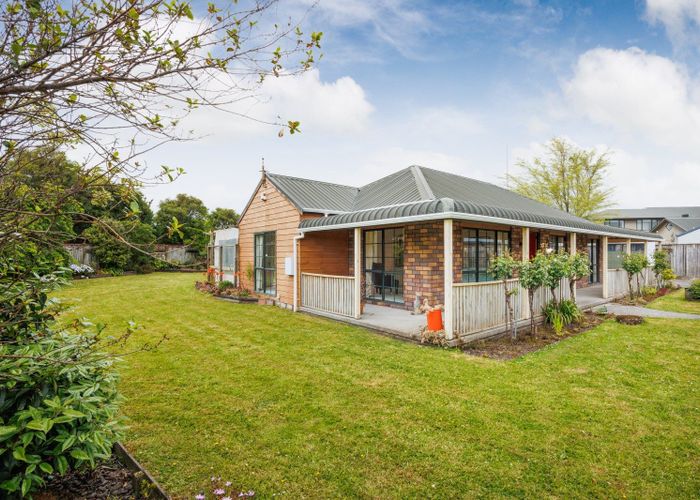  at 174 Kelvin Grove Road, Kelvin Grove, Palmerston North, Manawatu / Whanganui