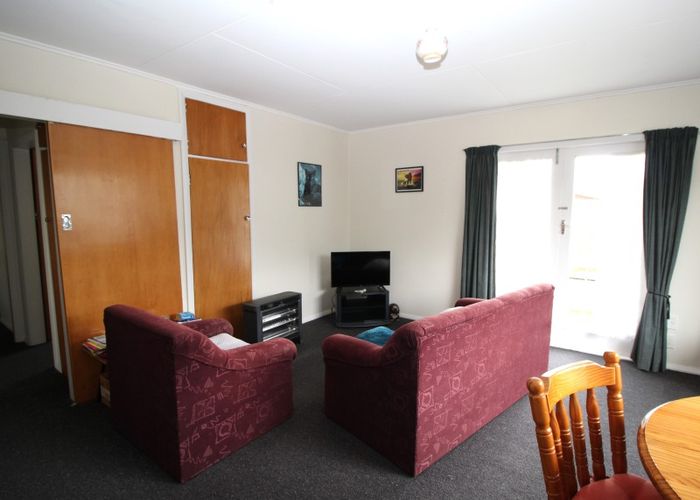  at 78 Ormond Street, Woodville