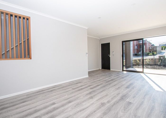  at 8/15 Onukutara Place, Huntington, Hamilton, Waikato
