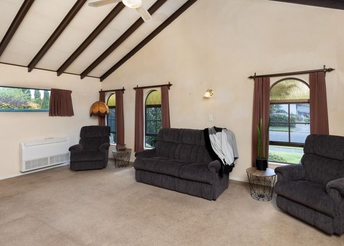  at 23 Ranfurly Street, Solway, Masterton
